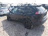 1C4PJMLB6KD****** Salvage and Repairable 2019 Jeep Cherokee in Fort Worth North