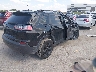 1C4PJMLB6KD****** Salvage and Wrecked 2019 Jeep Cherokee in Texas State