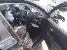 1C4PJMLB6KD****** Used and Repairable 2019 Jeep Cherokee in Texas State
