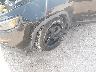 1C4PJMLB6KD****** Salvage and Repairable 2019 Jeep Cherokee in Texas State