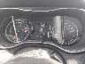 1C4PJMLB6KD****** Salvage 2019 Jeep Cherokee in Fort Worth North