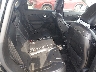 1C4PJMLB6KD****** Wrecked 2019 Jeep Cherokee in Fort Worth North