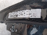 1C4PJMLB6KD****** Used 2019 Jeep Cherokee in Fort Worth North