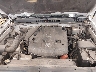 JTEZU14R268****** Reparables 2006 Toyota 4Runner en Colorado Springs