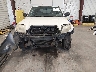 JTEZU14R268****** Usados 2006 Toyota 4Runner en Estado de Colorado