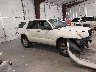 JTEZU14R268****** Reparables 2006 Toyota 4Runner en Estado de Colorado
