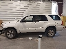 JTEZU14R268****** Salvamento 2006 Toyota 4Runner