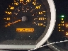 JTEZU14R268****** Destrozados 2006 Toyota 4Runner
