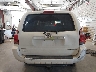JTEZU14R268****** Usados 2006 Toyota 4Runner