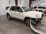 JTEZU14R268****** Salvamento y Destrozados 2006 Toyota 4Runner en Colorado Springs