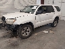 JTEZU14R268****** Usados y Reparables 2006 Toyota 4Runner en Colorado Springs