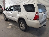 JTEZU14R268****** Salvamento y Reparables 2006 Toyota 4Runner en Colorado Springs