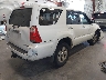 JTEZU14R268****** Salvamento y Destrozados 2006 Toyota 4Runner en Estado de Colorado