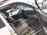 JTEZU14R268****** Usados y Reparables 2006 Toyota 4Runner en Estado de Colorado