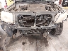 JTEZU14R268****** Salvamento y Reparables 2006 Toyota 4Runner en Estado de Colorado