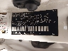 JTEZU14R268****** Usados 2006 Toyota 4Runner en Colorado Springs
