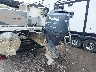 ETW6285***** Repairable 2009 Bennington Pontoon in Rec Rides Online Exclusive