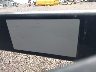 ETW6285***** Wrecked 2009 Bennington Pontoon in North Dakota State