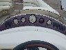 ETW6285***** Salvage 2009 Bennington Pontoon in Rec Rides Online Exclusive