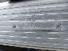 ETW6285***** Used 2009 Bennington Pontoon in Rec Rides Online Exclusive