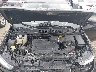2C4RC1BG7NR****** Reparables 2022 Chrysler Pacifica en Austin