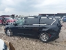 2C4RC1BG7NR****** Usados 2022 Chrysler Pacifica en Estado de Texas