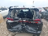 2C4RC1BG7NR****** Salvamento 2022 Chrysler Pacifica