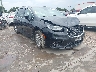 2C4RC1BG7NR****** Salvamento y Destrozados 2022 Chrysler Pacifica en Austin