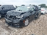 2C4RC1BG7NR****** Usados y Reparables 2022 Chrysler Pacifica en Austin
