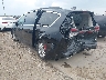 2C4RC1BG7NR****** Salvamento y Reparables 2022 Chrysler Pacifica en Austin