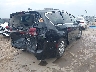 2C4RC1BG7NR****** Salvamento y Destrozados 2022 Chrysler Pacifica en Estado de Texas