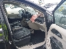 2C4RC1BG7NR****** Usados y Reparables 2022 Chrysler Pacifica en Estado de Texas