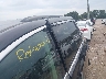 2C4RC1BG7NR****** Salvamento y Reparables 2022 Chrysler Pacifica en Estado de Texas