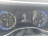 2C4RC1BG7NR****** Salvamento 2022 Chrysler Pacifica en Austin