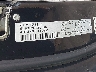 2C4RC1BG7NR****** Usados 2022 Chrysler Pacifica en Austin