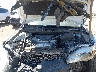 4T1BF1FK8HU****** Repairable 2017 Toyota Camry in Phoenix