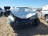 4T1BF1FK8HU****** Wrecked 2017 Toyota Camry in Arizona State