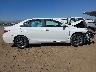 4T1BF1FK8HU****** Used 2017 Toyota Camry in Arizona State