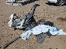 4T1BF1FK8HU****** Salvage 2017 Toyota Camry in Arizona State