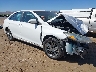 4T1BF1FK8HU****** Salvage and Wrecked 2017 Toyota Camry in Phoenix