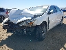 4T1BF1FK8HU****** Used and Repairable 2017 Toyota Camry in Phoenix