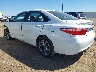 4T1BF1FK8HU****** Salvage and Repairable 2017 Toyota Camry in Phoenix