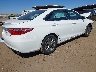 4T1BF1FK8HU****** Salvage and Wrecked 2017 Toyota Camry in Arizona State