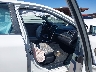 4T1BF1FK8HU****** Used and Repairable 2017 Toyota Camry in Arizona State
