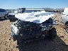 4T1BF1FK8HU****** Salvage and Repairable 2017 Toyota Camry in Arizona State