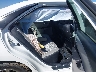 4T1BF1FK8HU****** Wrecked 2017 Toyota Camry in Phoenix