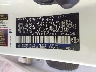 4T1BF1FK8HU****** Used 2017 Toyota Camry in Phoenix