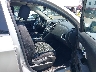 2GNFLFEK3H6****** Used and Repairable 2017 Chevrolet Equinox in Maryland State