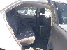 2GNFLFEK3H6****** Wrecked 2017 Chevrolet Equinox in Metro DC