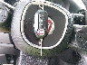 ZFBCFACH7FZ****** Salvage 2015 Fiat 500L in Arkansas State